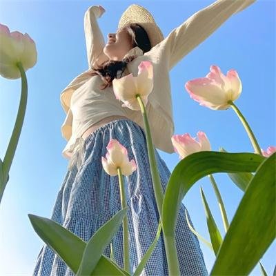 本阵杀人事件