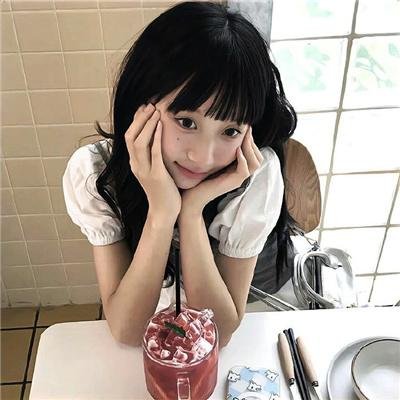 模范刑警第二季