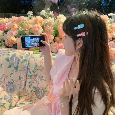 动灵守护者