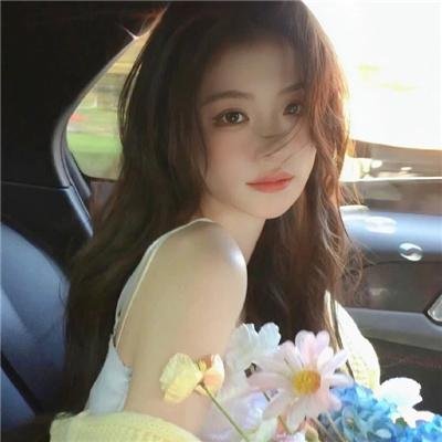 我的团长我的团