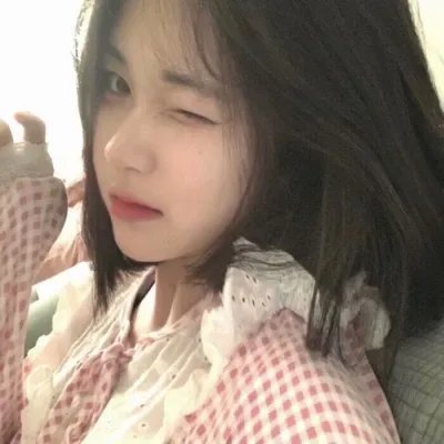 动物界