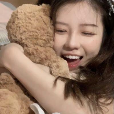 离幸福就差半步