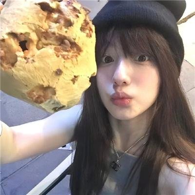 杀人不难剧版