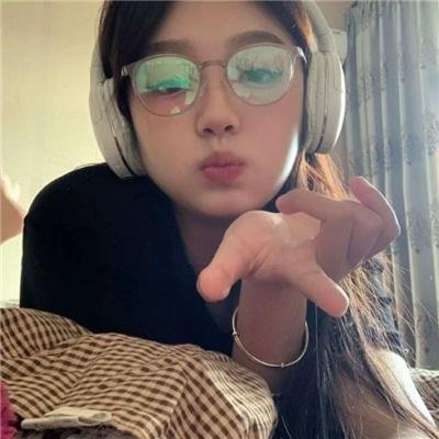 性爱特务